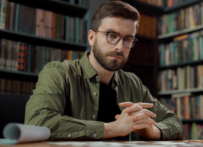 Beloved of God tweet media