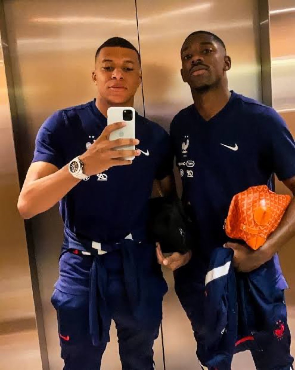 𝘿𝙖𝙩𝙢𝙞𝙭 🇨🇲🇧🇷 tweet media