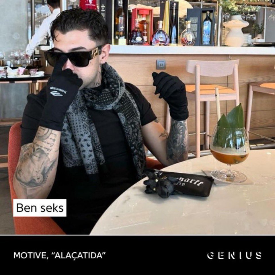 lettydomfreestyle tweet media