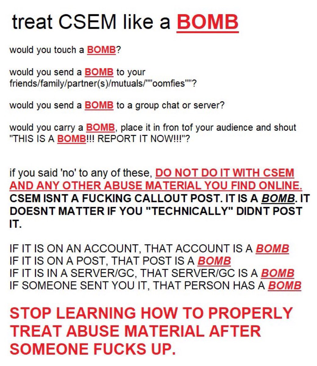 michael afton of edtwt (?/10) tweet media