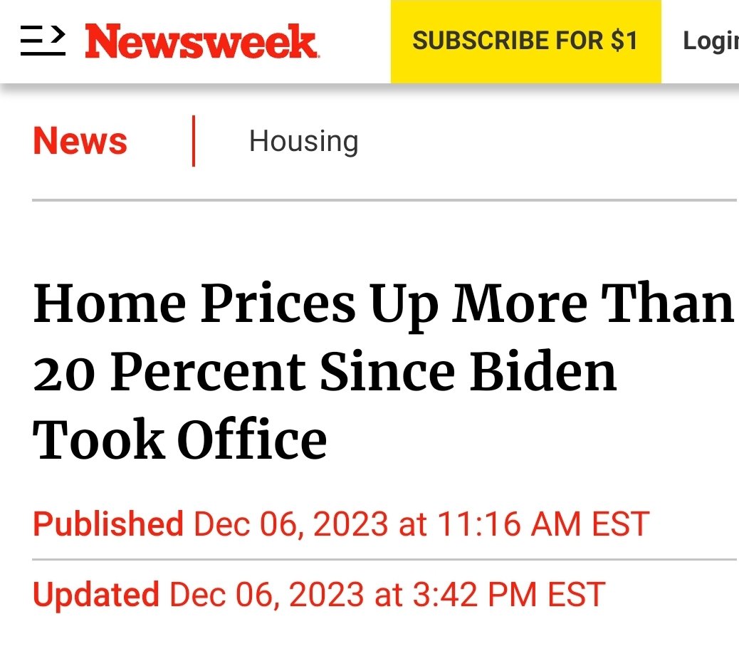 🇺🇸 Liberals Are Stupid AF 🇺🇸 tweet media