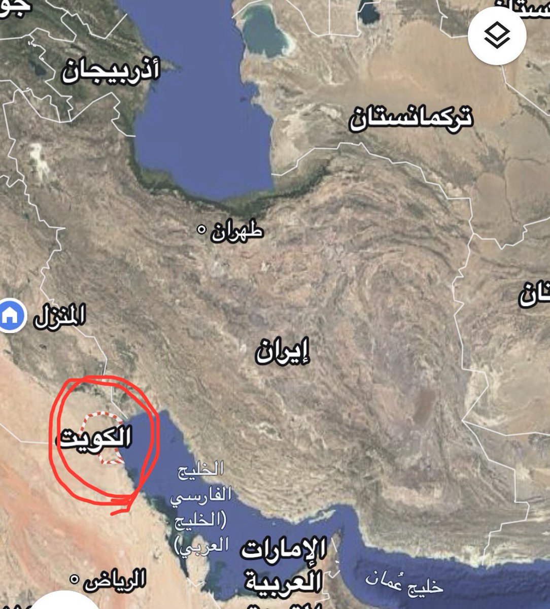 أحـــمـد الفلاحي..Ahmed tweet media