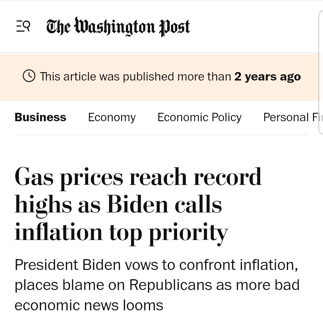 🇺🇸 Liberals Are Stupid AF 🇺🇸 tweet media