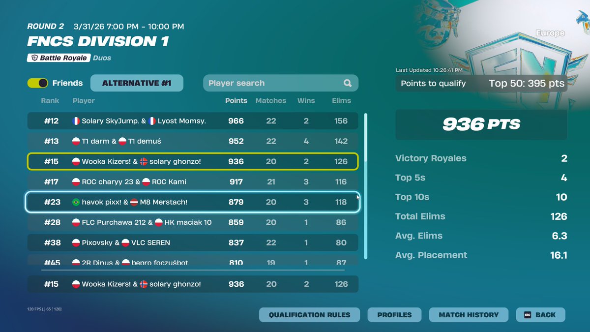 k i z e r s tweet media