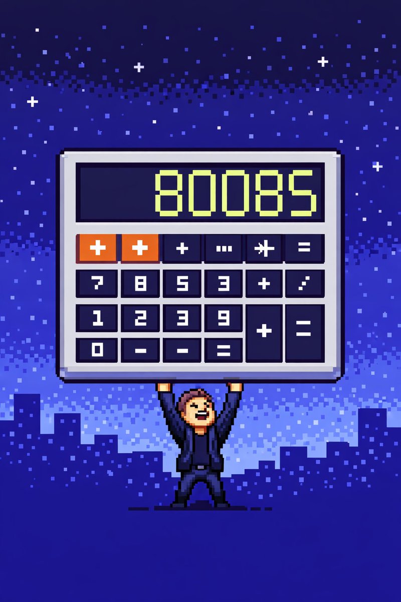 norbertdrozda's tweet photo. @elonmusk is that u ? https://t.co/ZTPLshrkSc