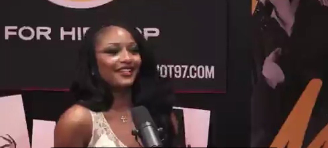 𝓜𝓲𝓻𝓪𝓬𝓵𝓮💫ᜰ𓂀 tweet media