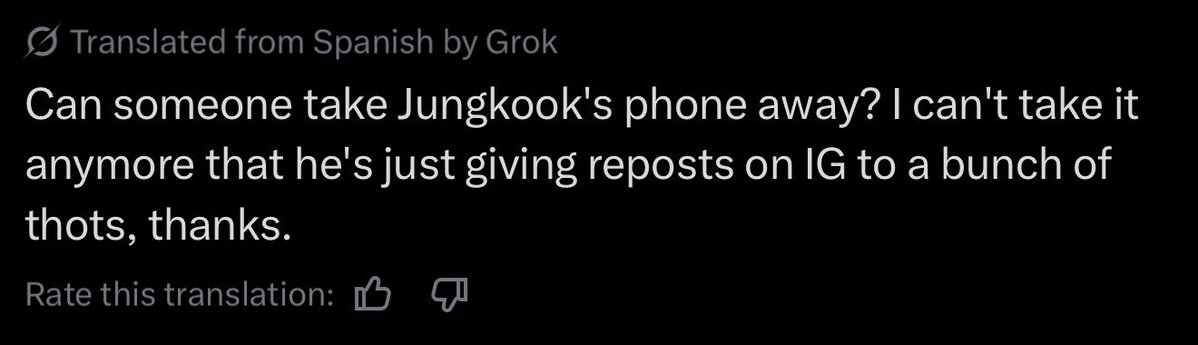 kae⁷ ⊙⊝⊜ tweet media