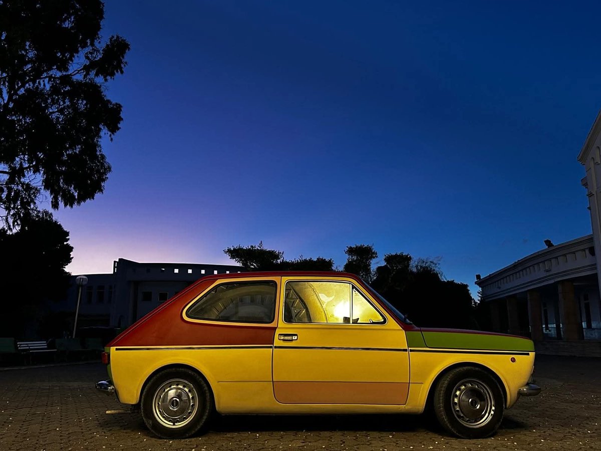 IICTunisi tweet media