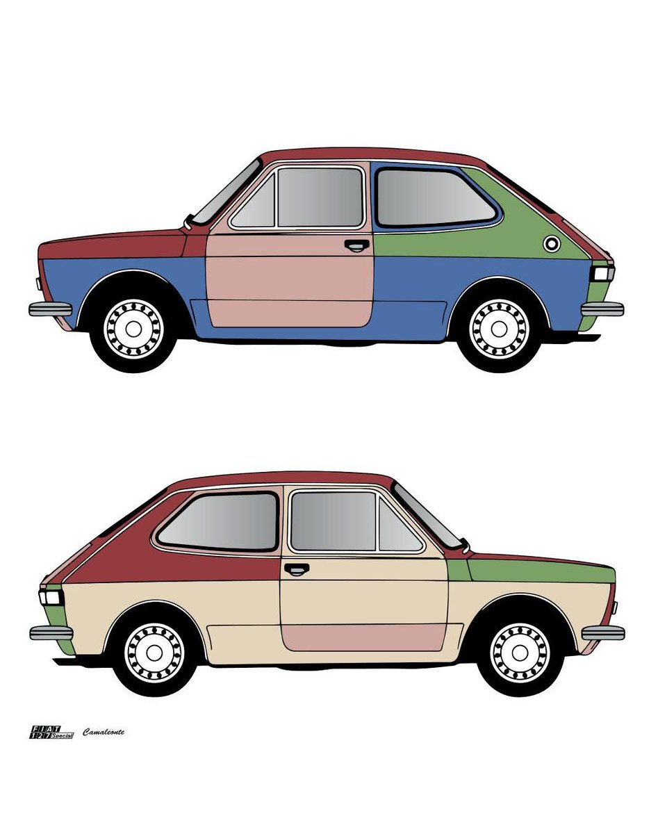 IICTunisi tweet media