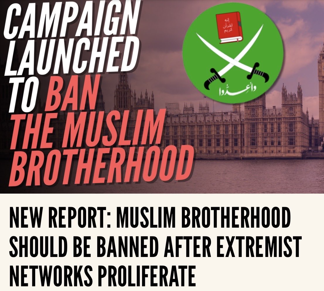 KeillerDon's tweet image. You can bet Starmer will veto this. Too many block votes from a particular demographic at stake.
#Islamophobia 

order-order.com/2026/03/31/new…