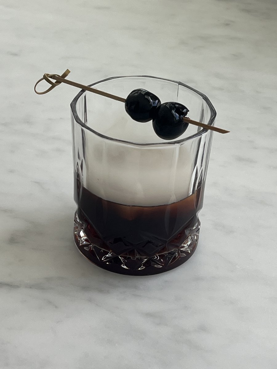 NicholasGibbs tweet media