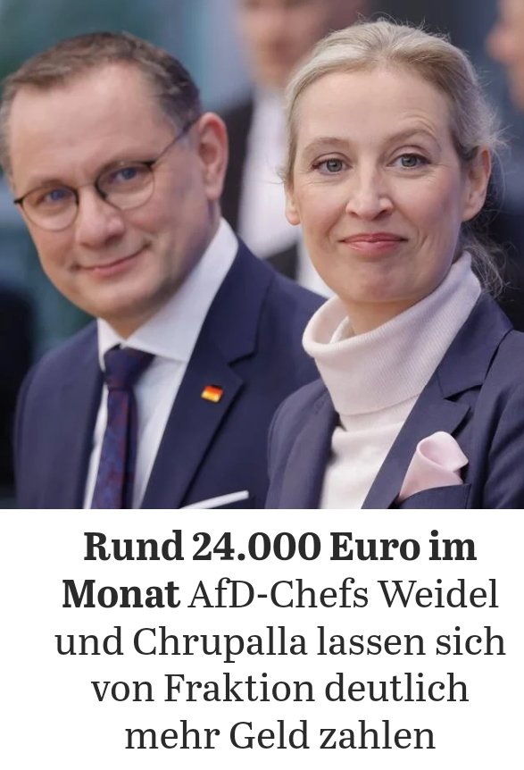 Heinz-Rüdiger tweet media