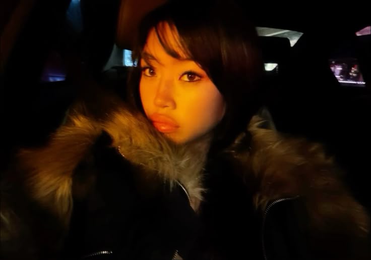 thorningrose's tweet photo. ㅤㅤㅤㅤ— 𝖄𝗈𝗎'𝗋𝖾 𝗃𝗎𝗌𝗍 𝖺 𝓦𝚊𝚛𝚖 𝓑𝚘𝚍𝚢 𝗍𝗈 𝗁𝗈𝗅𝖽 ㅤㅤㅤㅤㅤㅤㅤㅤㅤㅤㅤㅤㅤㅤㅤㅤㅤㅤㅤㅤㅤㅤㅤㅤㅤㅤㅤㅤㅤㅤ𝖺𝗍 𝕹𝚒𝚐𝚑𝚝 𝗐𝗁𝖾𝗇 𝗂'𝗆 𝖿𝖾𝖾𝗅𝗂𝗇𝗀 𝖺𝗅𝗅 𝓐𝚕𝚘𝚗𝚎.   🧸░ https://t.co/ltI8bNTDJl