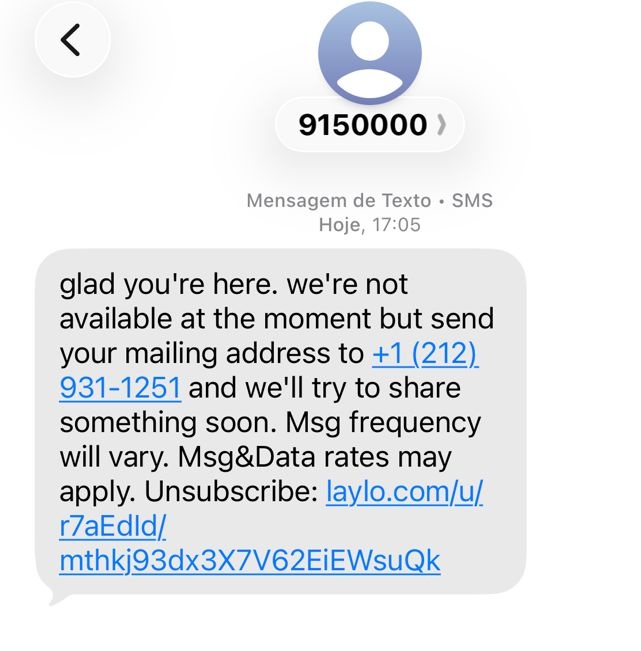 Julian Casablancas Brasil tweet media