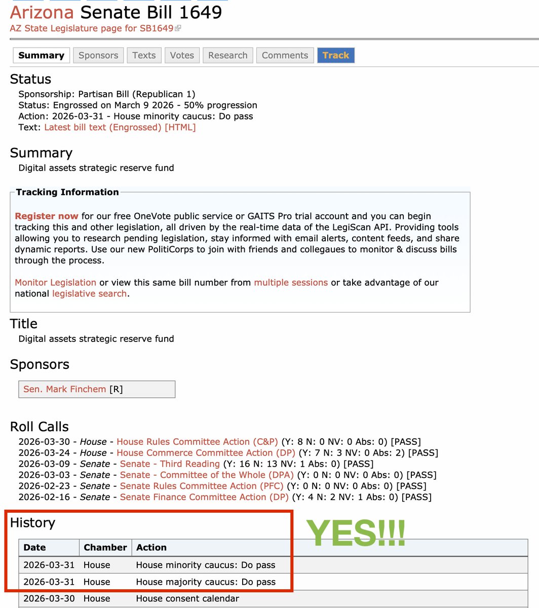Digital Gold Talk tweet media