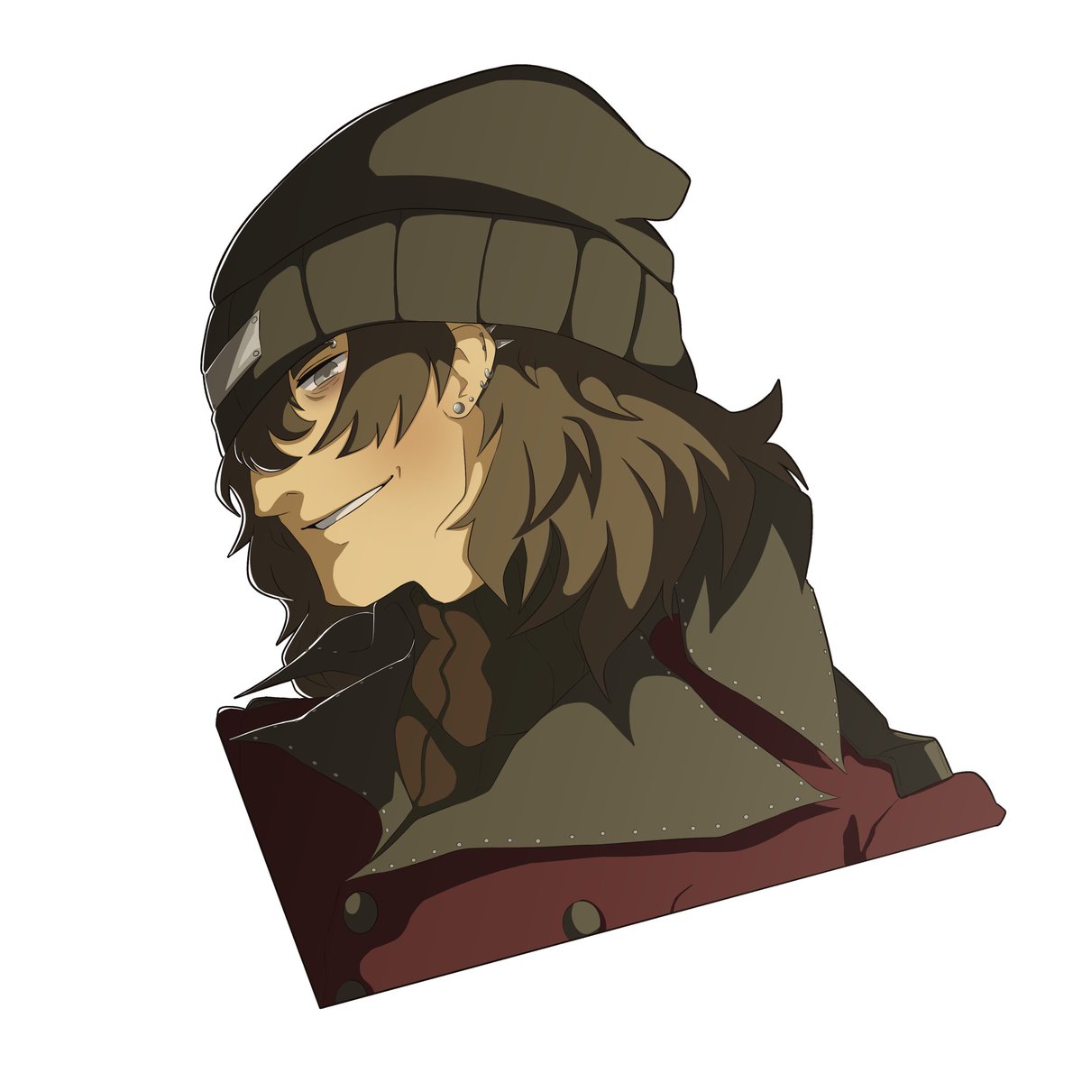 ✎ᝰ. 𝓛𝓾𝓵𝓾 | 𝑪𝑶𝑴𝑴𝑺 𝑶𝑷𝑬𝑵 tweet media