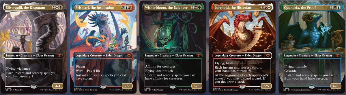 Kaede Usagi ⏳楓 兎 🔜 Oshi Uplink tweet media