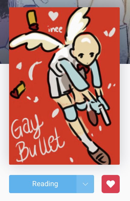 🏹 jo 🧑‍🦲 BALD TAKEOVER 💪 tweet media