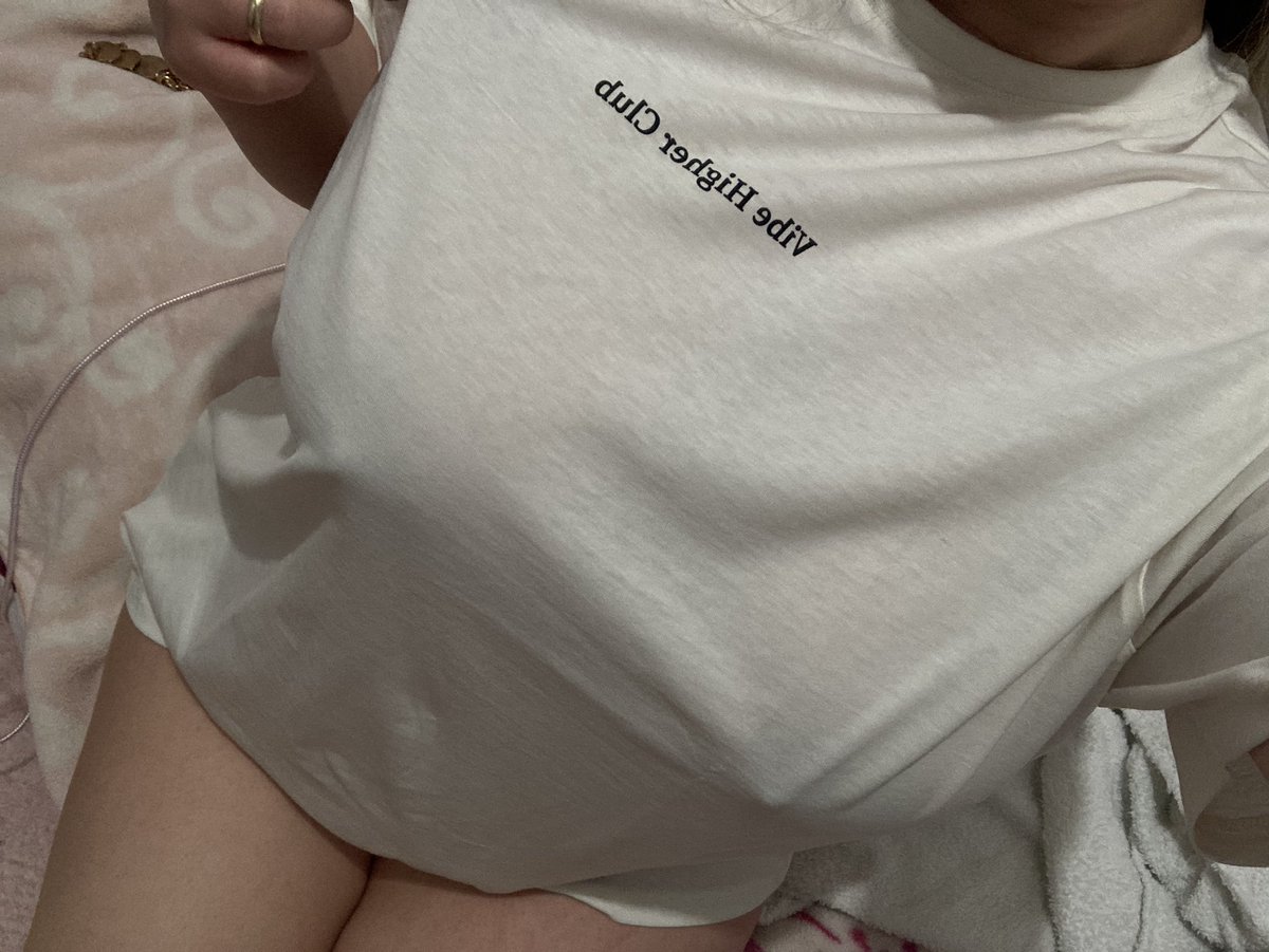 Ceren & Alper tweet media