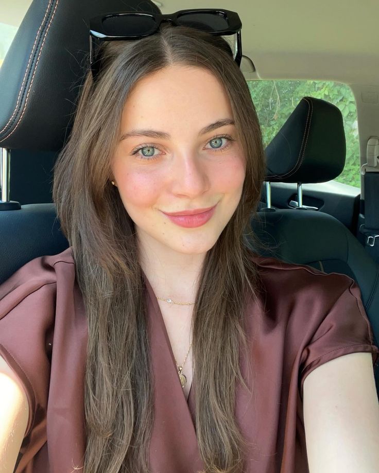 Eman❤️ tweet media