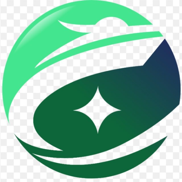 KriptoMorForum's tweet photo. 🚨 Coirna yeni sistemi aktif ettii..
Deteylar telegram kanalımızda yer alıyor.
https://t.co/ZSk9FzicST
#Coirna #Kriptomor #coirnapro https://t.co/b5UBW4jMrc