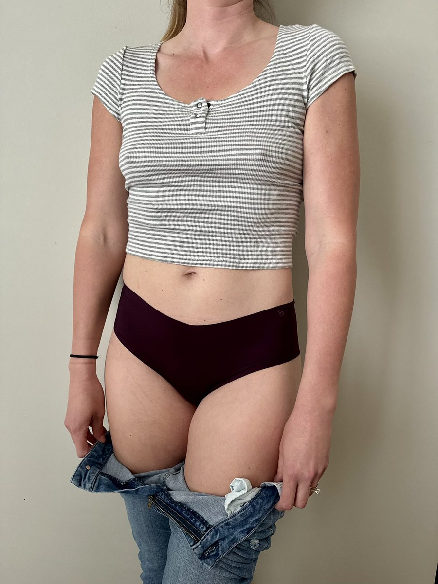 Shameless Couple tweet media