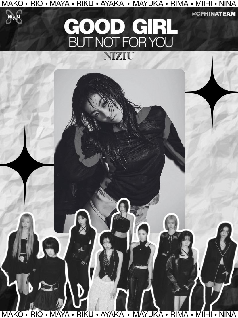 Hina Yoshihara’s Team tweet media