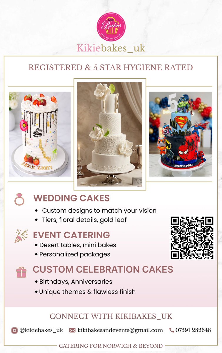 OKIKIOLA tweet media