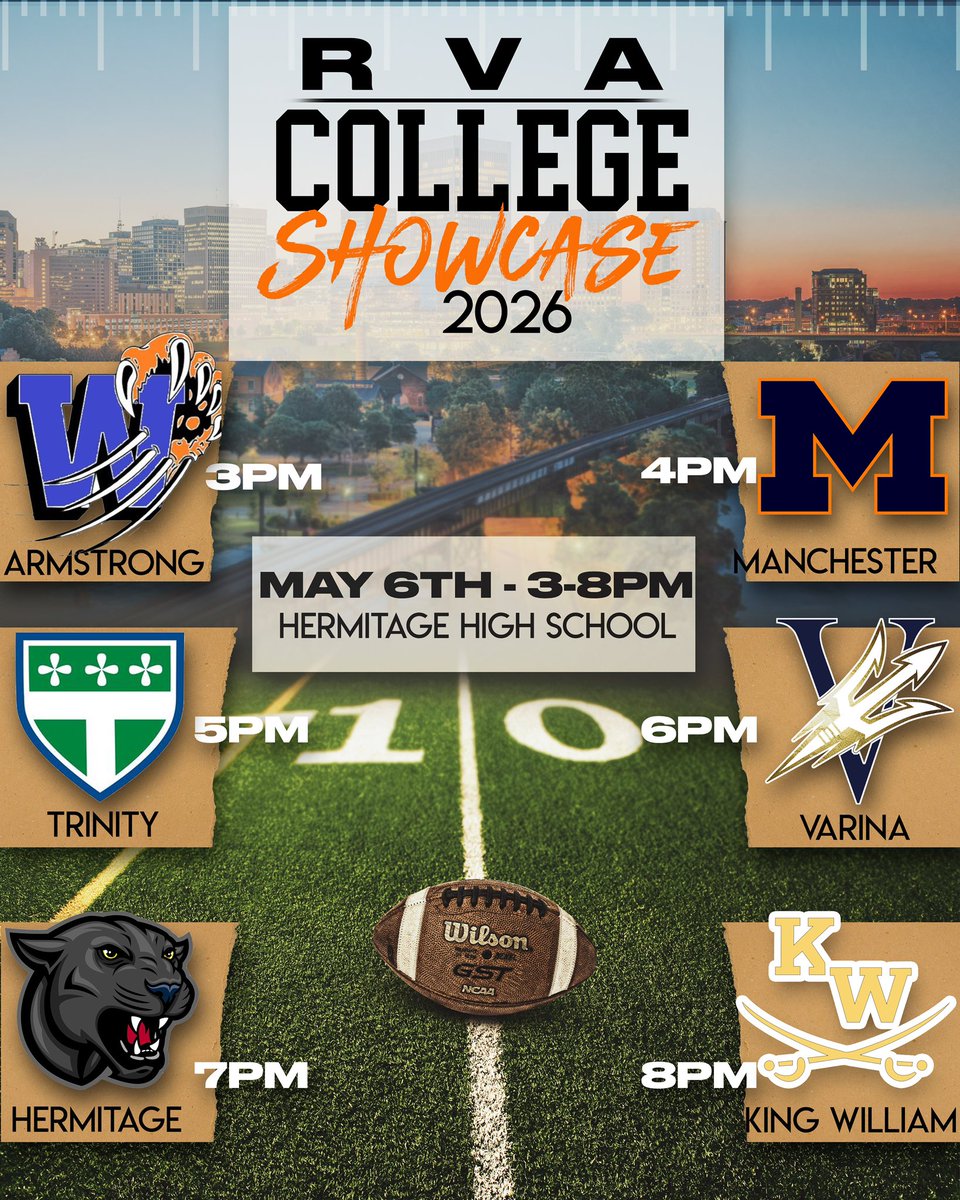 Wali Rainer tweet media