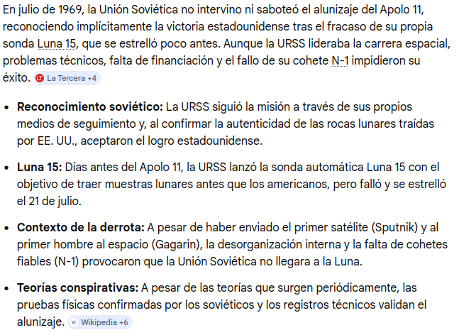 ElgranKairo tweet media