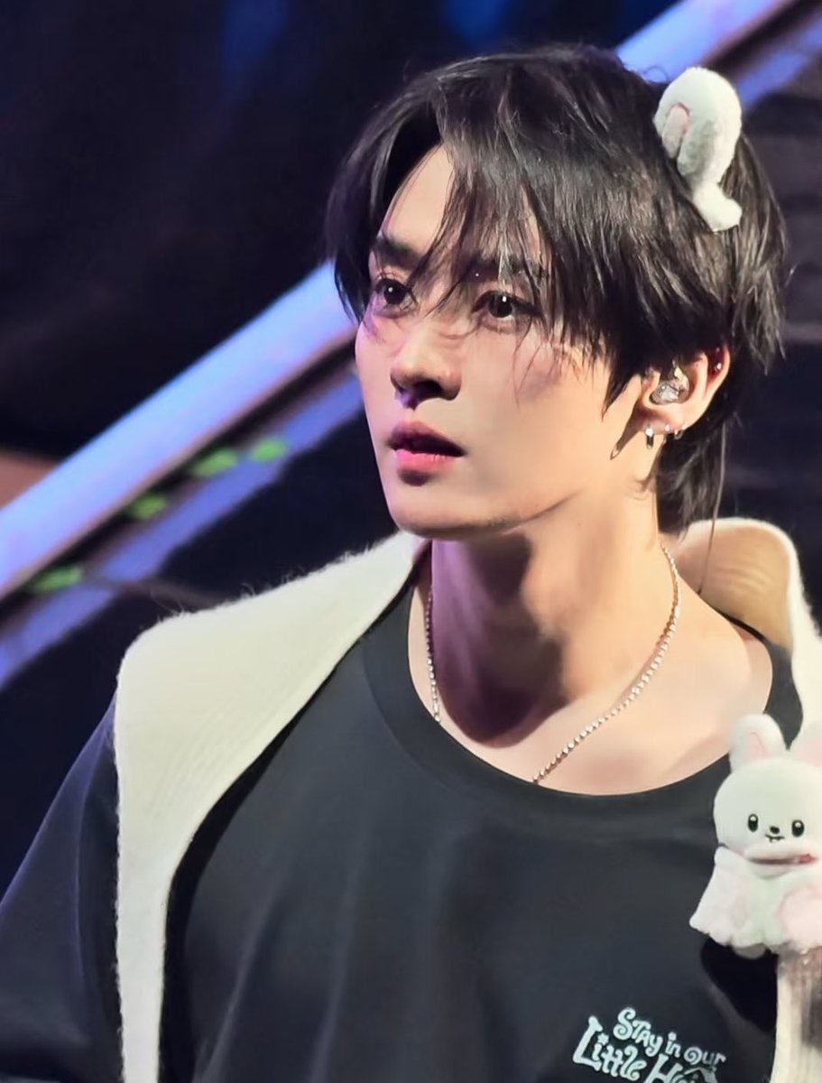 이漢字🔞 🪦🕊 ia tweet media