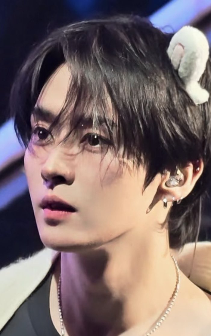 이漢字🔞 🪦🕊 ia tweet media