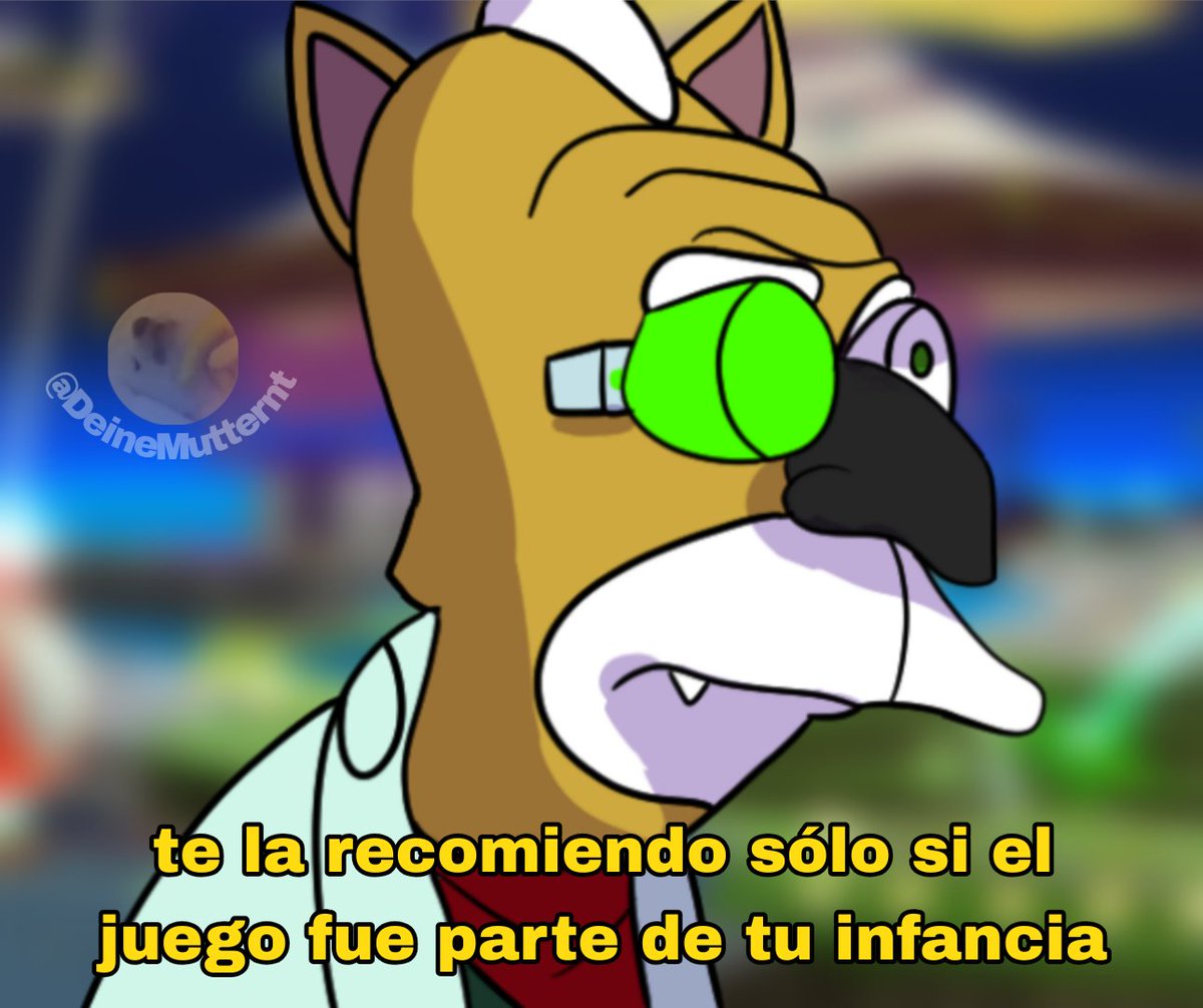 🜏 Kirbo 🇨🇱 🜏 tweet media