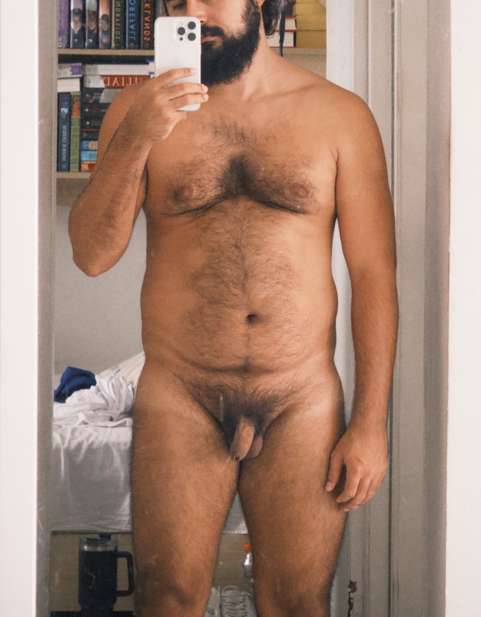 Corpo de Marido 13K tweet media