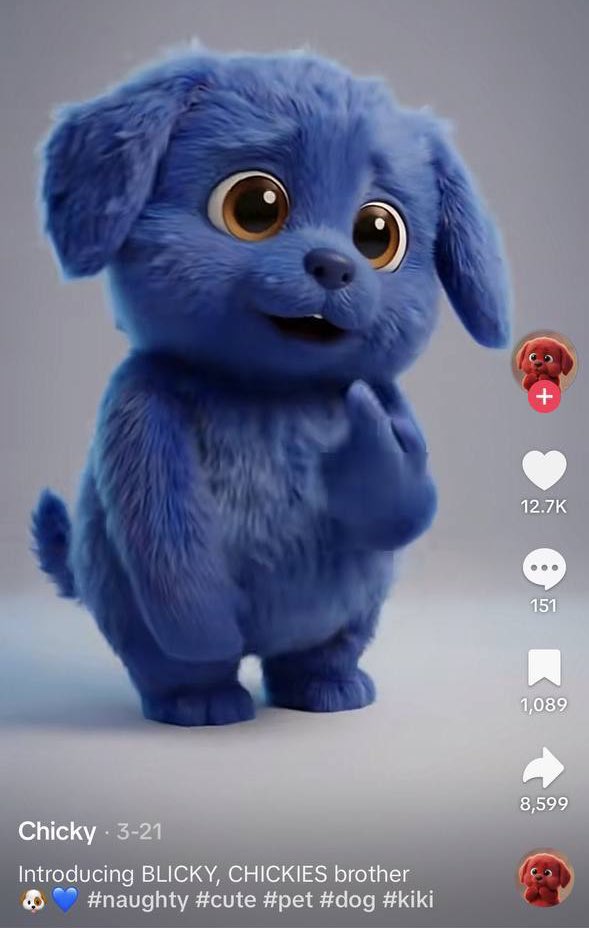 Hussayn 🧑‍💻 tweet media