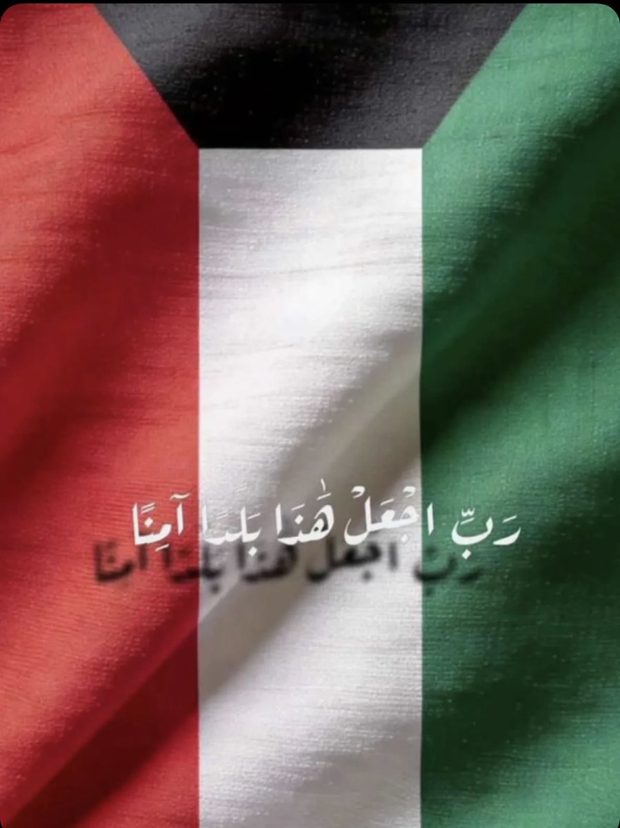 💙Nora💙 tweet media