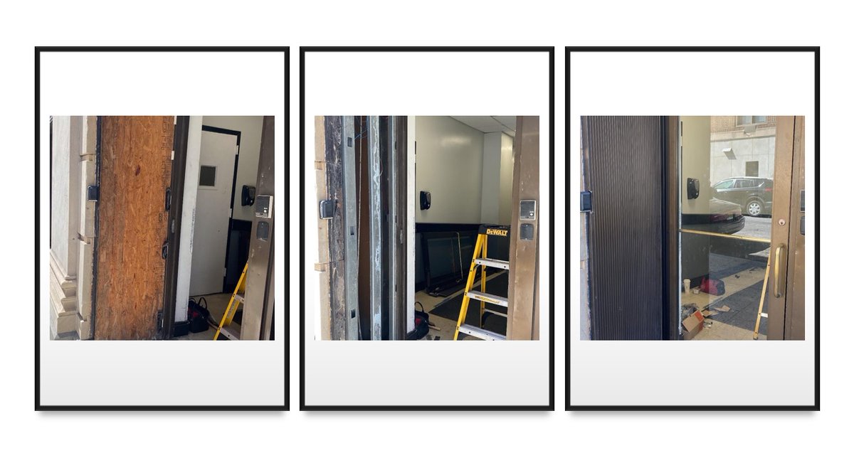 HobokenLockSupplyCo tweet media