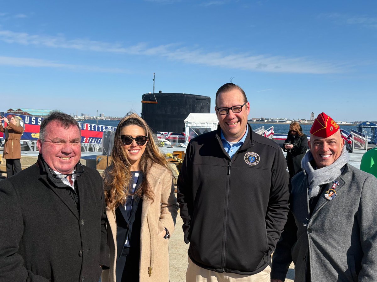 Lydia Polaski tweet media