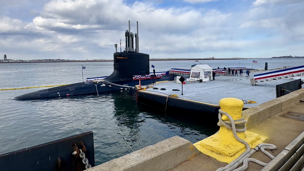 Lydia Polaski tweet media