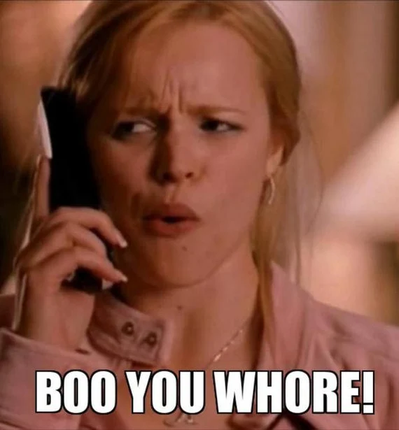 Mojito de fresa tweet media