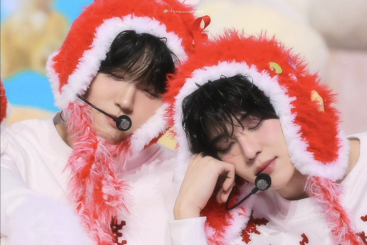 머해영 tweet media