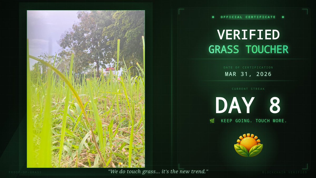 Drey 🌱💚 tweet media