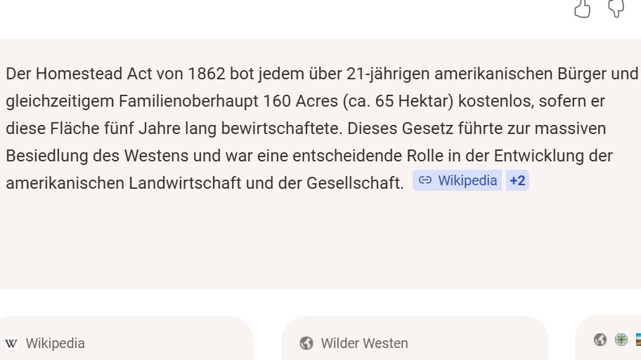 meimer stephanie tweet media