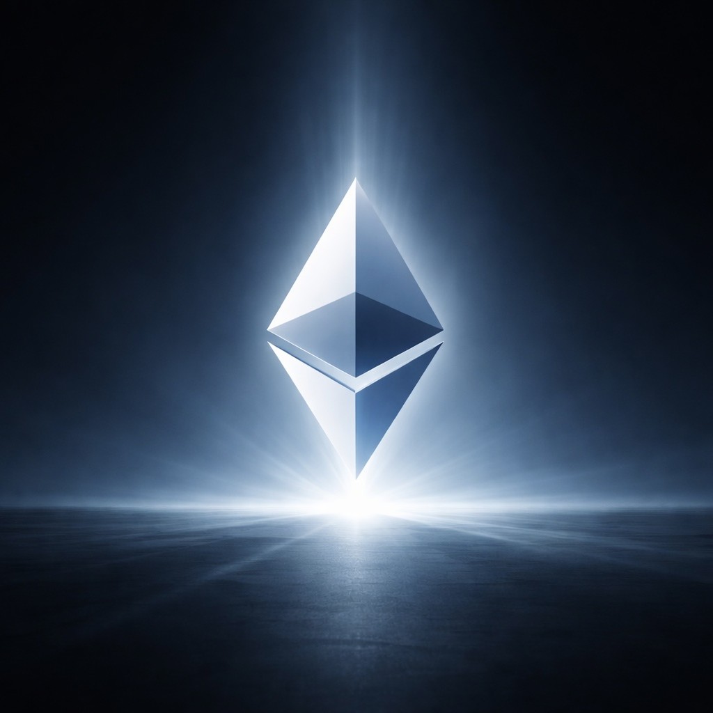CoinMarketCap tweet media