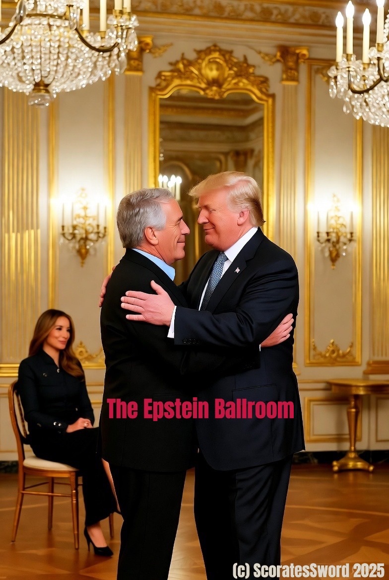 Socrates2023 tweet media