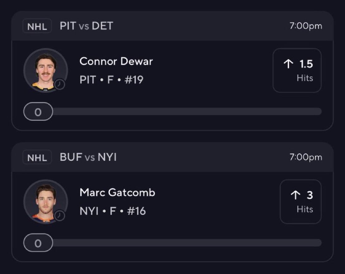 CLINTON🏀🏈 tweet media