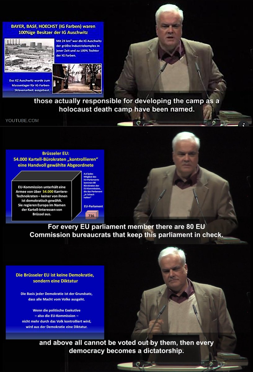 Svart Stjerne tweet media