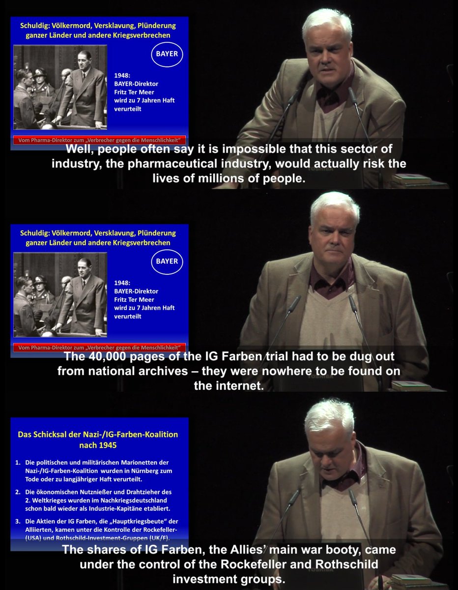 Svart Stjerne tweet media