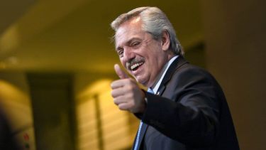 Josue Escudero tweet media