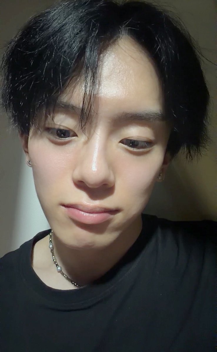 rui ✩ tweet media